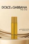 Dolce Gabbana The One Kadın Deodorant 200ml