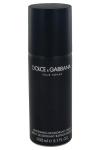 Dolce Gabbana The Only One Kadın Deodorant 200ml