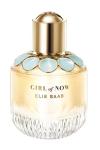 Elie Saab Girl Of Now EDP 90 ml Kadın Parfüm tester