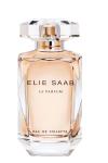 Elie Saab Le Parfüm EDP Bayan Parfüm 90 ml tester