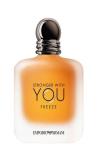 Emporio Armani Stronger With You Freeze Edt 100 ml Erkek Parfüm tester