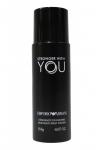 Emporio Armani Stronger With You Erkek Deodorant 200ml