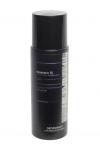 Escentrıc Molecules Molecule 02 Unisex Deodorant 200ml