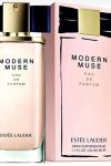 Estee Lauder Modern Muse Edp 100 ml Kadın Orjinal JLT