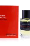 Frederic Malle Portrait Of A Lady EDP 100 ml Kadın Parfüm Orjinal JLT