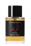 Frederic Malle Promise 100 ML Tester