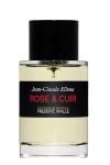 Frederic Malle Rose & Cuir EDP 100 ml Unisex Parfüm tester