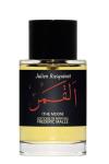 Frederic Malle The Moon by Julien Rasquinet (100 ml) tester