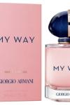 GIORGIO ARMANI MY WAY 90 ML EDP Orjinal JLT