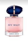 GIORGIO ARMANI MY WAY 90 ML EDP tester