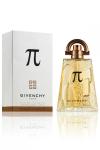 GIVENCHY Pi - Eau de Toilette 100 ml Orjinal JLT