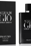 Giorgio Armani Acqua Di Gio Profumo Erkek Parfüm Orjinal JLT