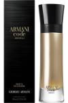 Giorgio Armani Code Absolu Erkek Parfüm Edp Orjinal JLT