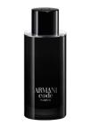 Giorgio Armani Code Le Parfum Edp Tester