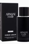 Giorgio Armani Code Le Parfum Edp Orjinal JLT