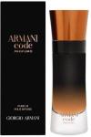 Giorgio Armani Code Profumo EDP 110 ml Erkek Parfümü Orjinal JLT