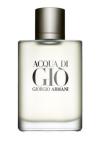 Giorgio Armani Gio Edt 100 ml Erkek Tester Parfüm