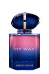 Giorgio Armani My Way Parfüm Serisi (Yoğunlaştırılmış) 90 ML Bayan  Tester