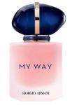 Giorgio Armani My Way Floral EDP 90 ml Kadın Parfümü tester