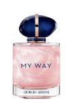 Giorgio Armani My Way Nacre 90 ml tester