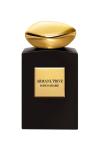 Giorgio Armani Prive Rose D'arabie EDP İntense 100ML Erkek Tester Parfüm