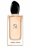 Giorgio Armani Si Edp 100ml Bayan Tester Parfüm