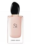 Giorgio Armani Si Fiori (Pink) Edp 100 ML Tester