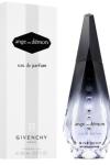 Givenchy Ange Ou Demon Kadın Parfüm EDP 100 ML Orjinal JLT