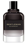 Givenchy Gentleman Boisee Edp 100 ml Erkek Tester Parfümü