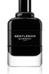 Givenchy Gentleman Edp 100 ml Erkek Tester Parfüm