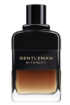 Gıvenchy Gentleman Edp Reserve Prıvee 100 ml Erkek Tester Parfüm