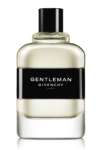 Givenchy Gentleman Edt 100 ml Erkek Tester Parfüm