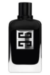 Givenchy Gentleman Society Edp 100 ml Erkek Tester Parfüm