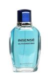 Givenchy Insense Ultramarine 100ml Edt Erkek Tester Parfüm