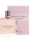 Givenchy Irresistible Eau de Parfum Spray 80 ml Orjinal JLT