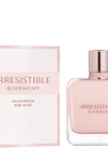 Givenchy Irresistible Rose Velvet Edp 80 ml Kadın Parfüm Orjinal JLT