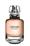 Givenchy Linterdit EDP 80ML Bayan Parfümü