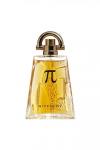 Givenchy Pi Edt 100 ML Erkek Parfüm tester 