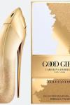 Good Girl Gold Fantasy 80ml Eau de Parfum Orjinal JLT