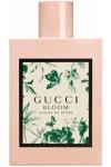 Gucci Bloom Acqua Di Fiori EDT 100 ml Kadın Parfümü tester 