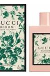 Gucci Bloom Acqua Di Fiori EDT 100 ml Kadın Parfümü Orjinal JLT