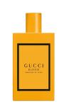 Gucci Bloom Profumo Di Fiori Edp 100 Ml Tester