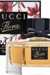 Gucci Flora By Gucci Femme EDP Bayan Parfüm 75ml Orjinal JLT