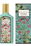 Gucci Flora Gorgeous Jasmine Edp 100 Ml Orjinal JLT