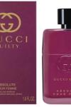 Gucci Guılty Absolute Pour Femme Edp 90 ml Orjinal JLT