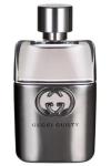 Gucci Guilty Edt 90ml Erkek Tester Parfüm