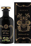 Gucci The Alchemist's Garden Reason To Love Edp 100 ml Unisex Parfüm