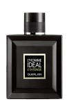 Guerlain Homme Ideal L'Intense 100ml EDP Erkek orijinal  JLT Parfüm