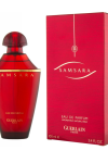 Guerlain Samsara EDP 100ml Kadın Parfüm Orjinal JLT