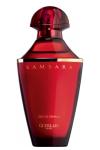 Guerlain Samsara EDP 100ml Kadın Parfüm Orjinal JLT